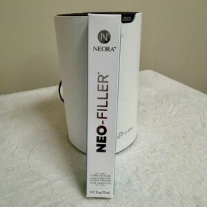 Neora Neo-Filler Lift and Fill Corrective Elixir.
